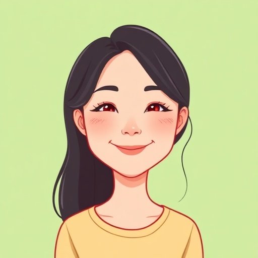 在线吃瓜娱乐八卦轮播图 1