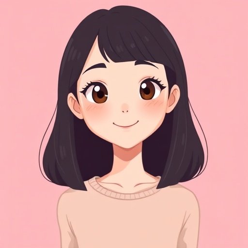 在线吃瓜娱乐八卦轮播图 2
