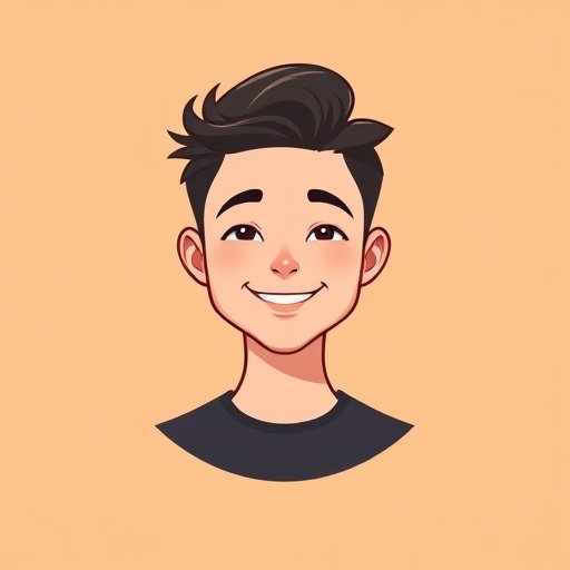 在线吃瓜用户 粉丝一号