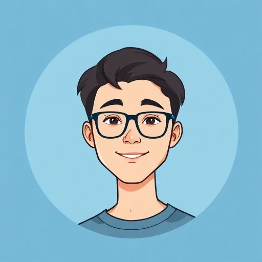 在线吃瓜娱乐八卦轮播图 3