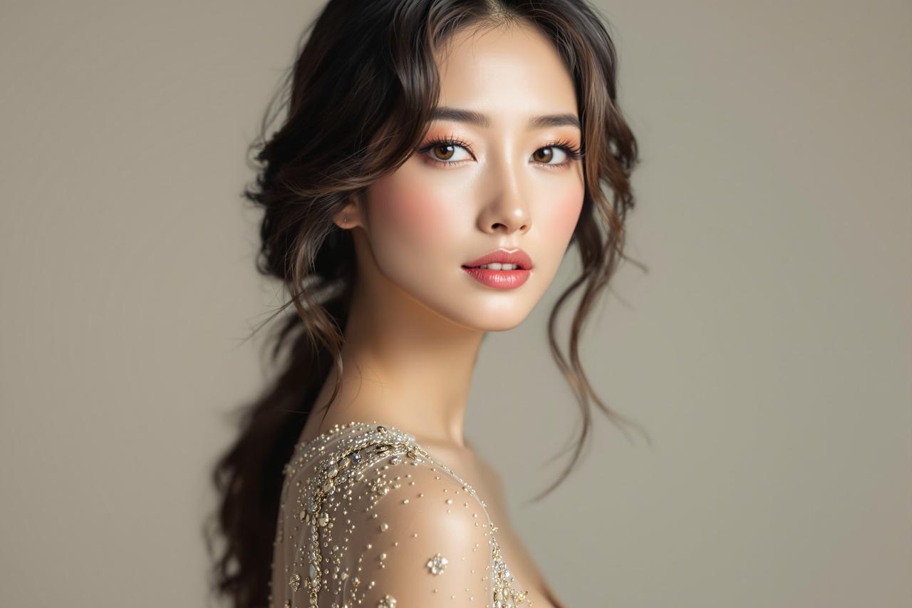 娱乐圈的大姐大小S与八卦达人贾玲的吃瓜故事引发热议
